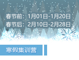 教學(xué)教學(xué)